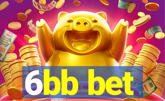 6bb bet